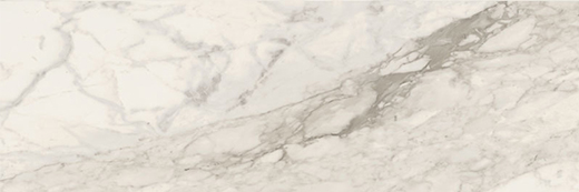 Cava Calacatta Renoire Matte/Honed 4"x12 | Color Body Porcelain | Floor/Wall Tile