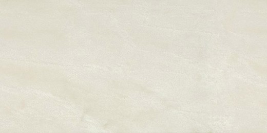 Cava Carrara Gioia Matte/Honed 24"x48 | Color Body Porcelain | Floor/Wall Tile