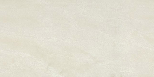 Cava Carrara Gioia Polished 12"x24 | Color Body Porcelain | Floor/Wall Tile
