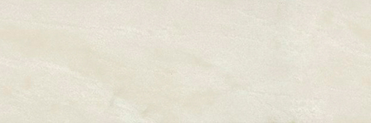 Cava Carrara Gioia Polished 4"x12 | Color Body Porcelain | Floor/Wall Tile