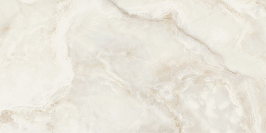 Cava Carrara Onyx Grey Matte/Honed 12"x24 | Color Body Porcelain | Floor/Wall Tile