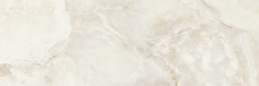 Cava Carrara Onyx Grey Matte/Honed 4"x12 | Color Body Porcelain | Floor/Wall Tile