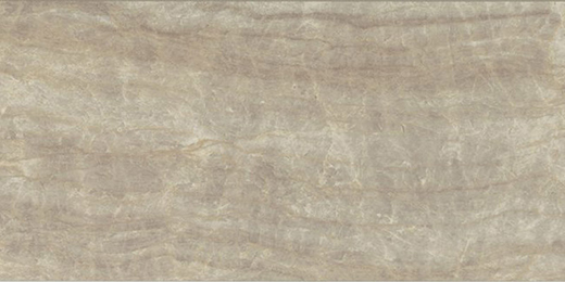 Cava Carrara Paonazzo Polished 12"x24 | Color Body Porcelain | Floor/Wall Tile