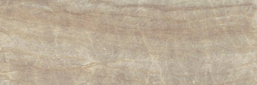Cava Carrara Paonazzo Polished 4"x12 | Color Body Porcelain | Floor/Wall Tile