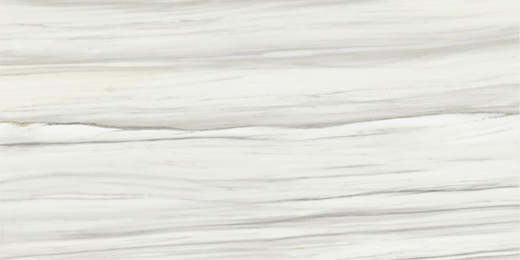 Cava Carrara Zebrino Matte/Honed 12"x24 | Color Body Porcelain | Floor/Wall Tile