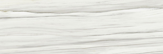 Cava Carrara Zebrino Polished 4"x12 | Color Body Porcelain | Floor/Wall Tile