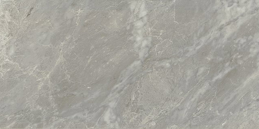 Cava Cavblu Matte/Honed 12"x24 | Color Body Porcelain | Floor/Wall Tile