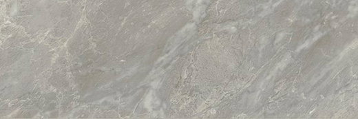 Cava Cavblu Matte/Honed 4"x12 | Color Body Porcelain | Floor/Wall Tile