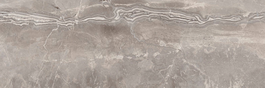 Cava Romano Greige Matte/Honed 4"x12 | Color Body Porcelain | Floor/Wall Tile