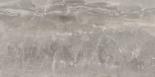 Cava Romano Greige Polished 24"x48 | Color Body Porcelain | Floor/Wall Tile