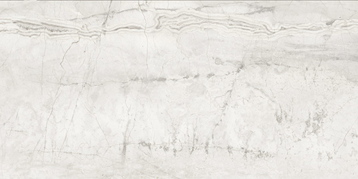 Cava Romano White Matte/Honed 12"x24 | Color Body Porcelain | Floor/Wall Tile