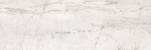 Cava Romano White Matte/Honed 4"x12 | Color Body Porcelain | Floor/Wall Tile