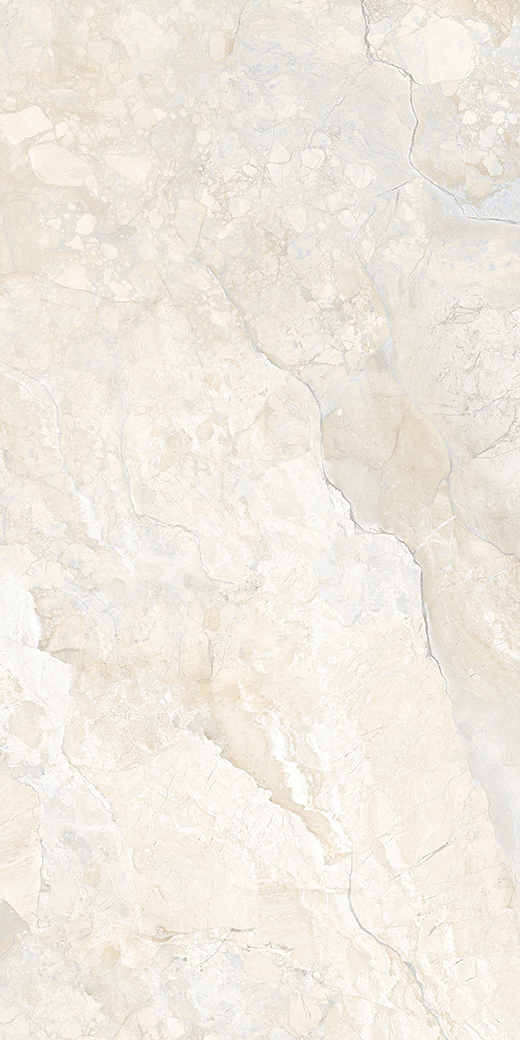 Celeste Almond Natural 24"x48 | Color Body Porcelain | Floor/Wall Tile