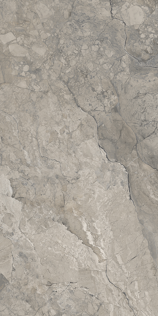 Celeste Walnut Natural 24"x48 | Color Body Porcelain | Floor/Wall Tile