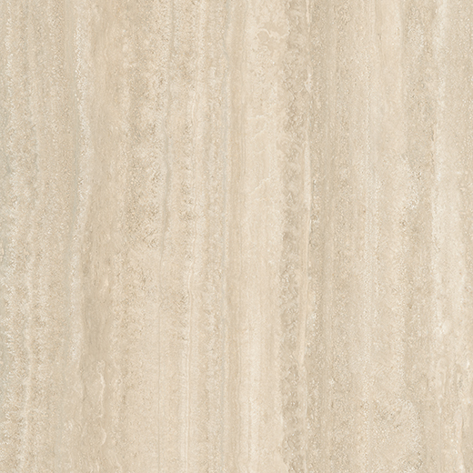 Cesare Classico Verso Anti-Slip 24"x24" | Porcelain | Floor/Wall
