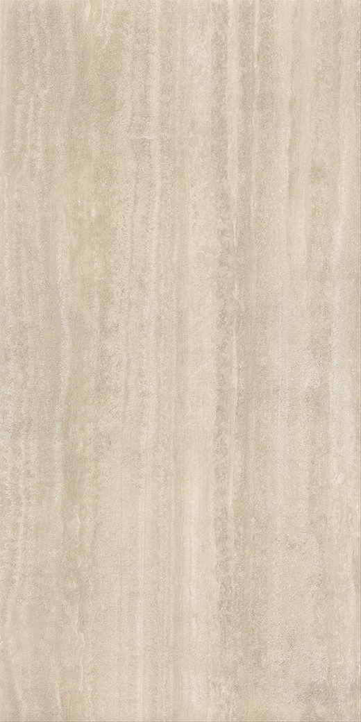 Cesare Classico Verso Anti-Slip 24"x48" | Porcelain | Floor/Wall