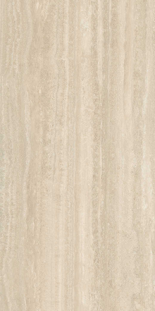 Cesare Classico Verso Matte 12"x24" | Porcelain | Floor/Wall