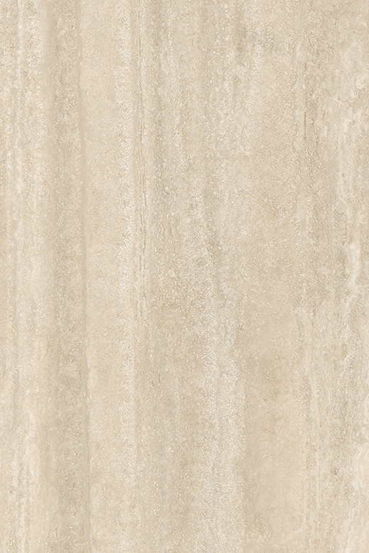 Cesare Classico Verso Matte 16"x24" | Porcelain | Floor/Wall