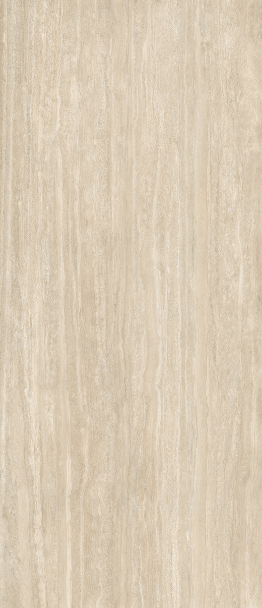 Cesare Classico Verso Matte 48"x110" | Porcelain | Slab