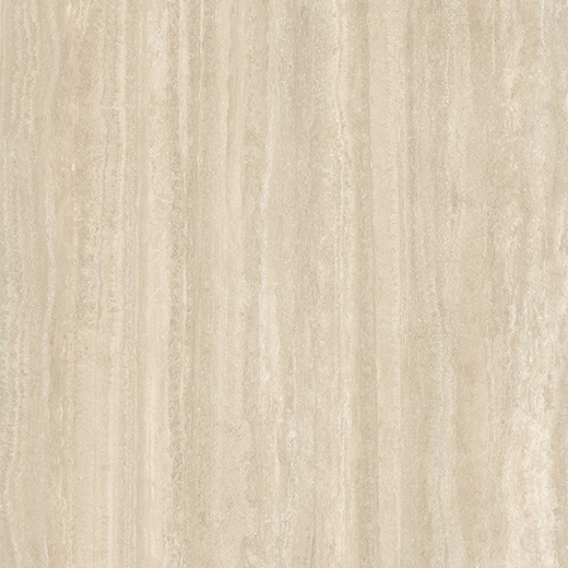 Cesare Classico Verso Matte 48"x48" | Porcelain | Floor/Wall