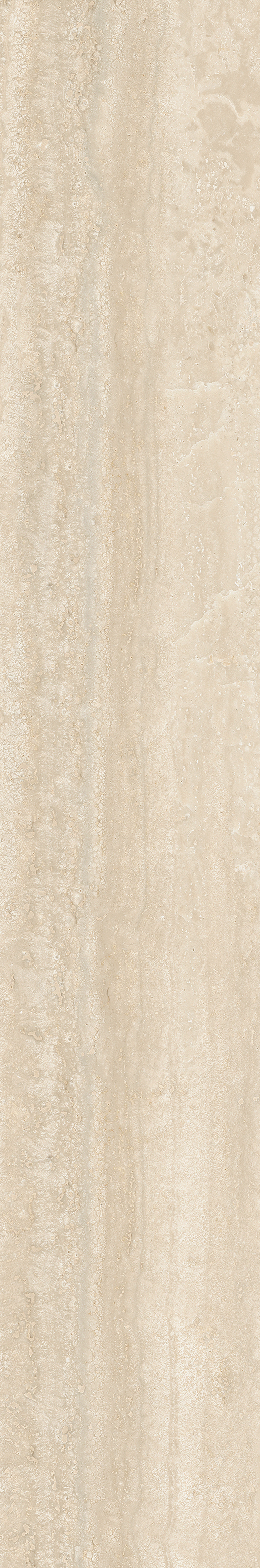 Cesare Classico Verso Matte 4"x24" | Porcelain | Floor/Wall