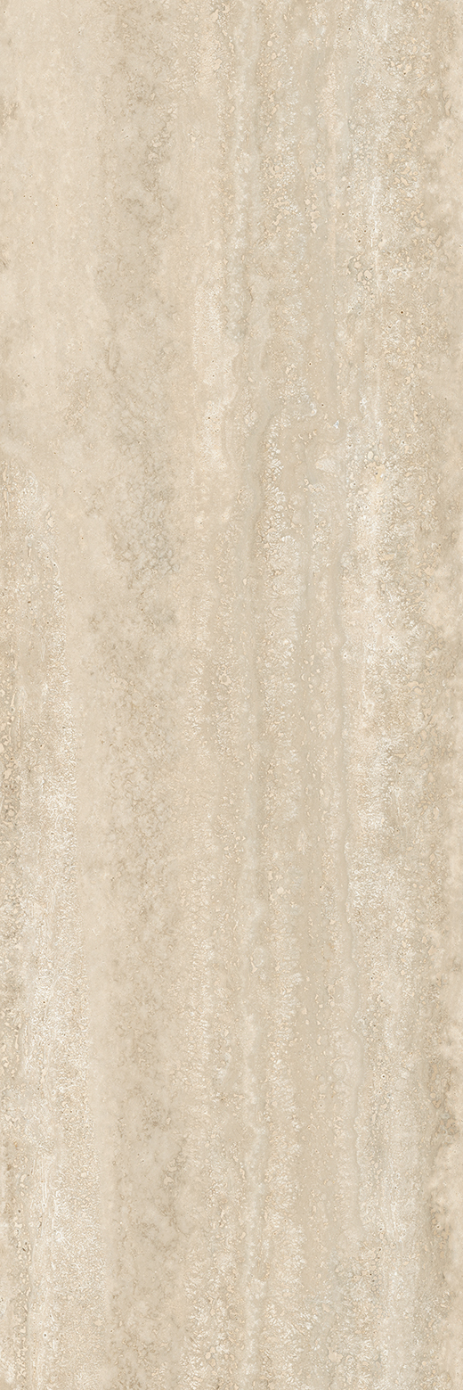 Cesare Classico Verso Matte 8"x24" | Porcelain | Floor/Wall