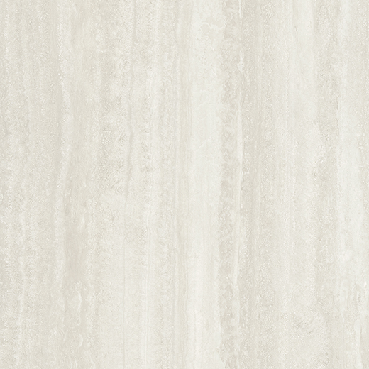 Cesare Navona Verso Anti-Slip 24"x24" | Porcelain | Floor/Wall