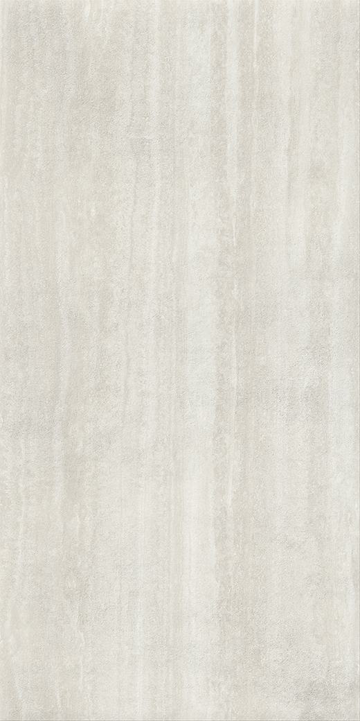 Cesare Navona Verso Anti-Slip 24"x48" | Porcelain | Floor/Wall