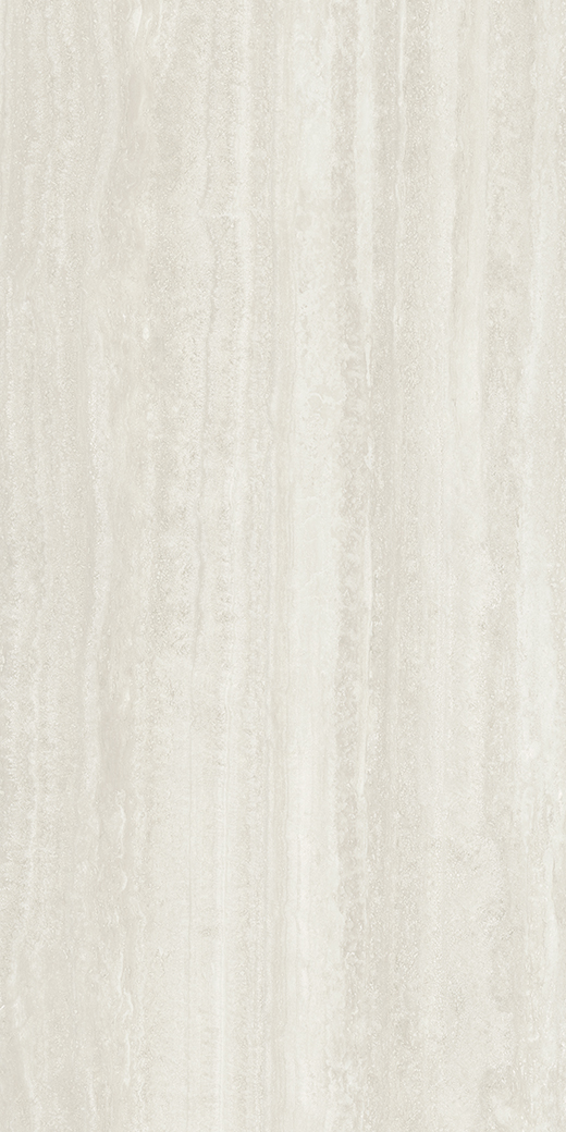 Cesare Navona Verso Matte 12"x24" | Porcelain | Floor/Wall