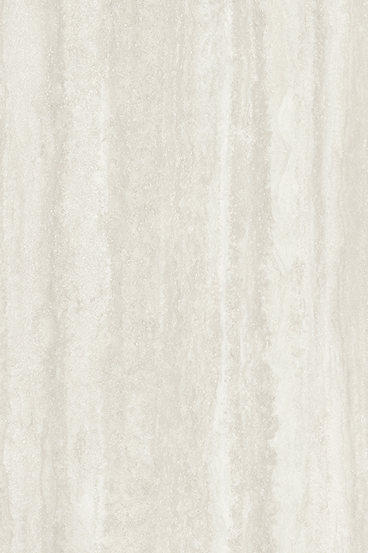 Cesare Navona Verso Matte 16"x24" | Porcelain | Floor/Wall