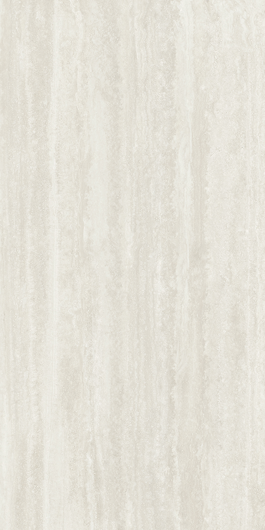 Cesare Navona Verso Anti-Slip 24"x48" 2CM Paver | Porcelain | Outdoor Paver