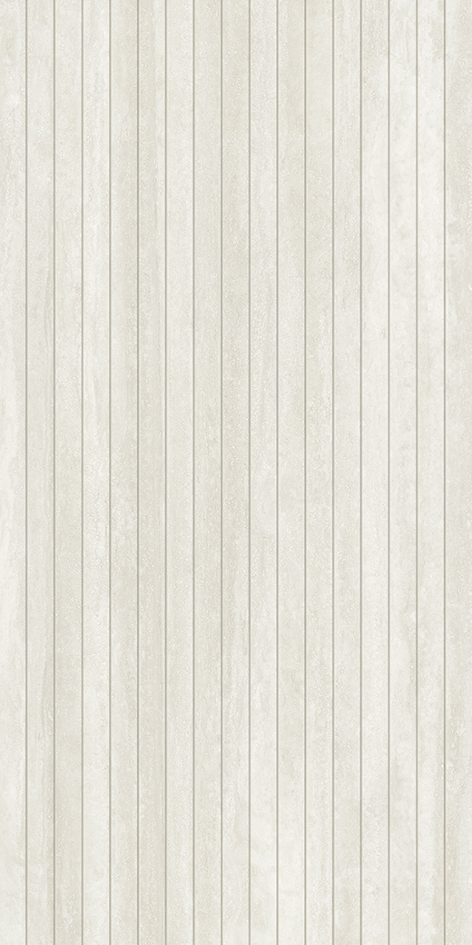 Cesare Navona Verso Matte 24"x48" Straight Deco | Porcelain | Floor/Wall Decorative