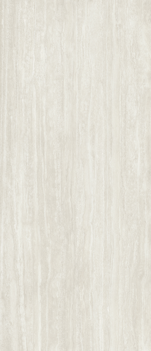 Cesare Navona Verso Matte 48"x110" | Porcelain | Slab