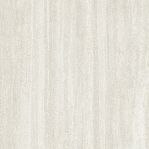 Cesare Navona Verso Matte 48"x48" | Porcelain | Floor/Wall