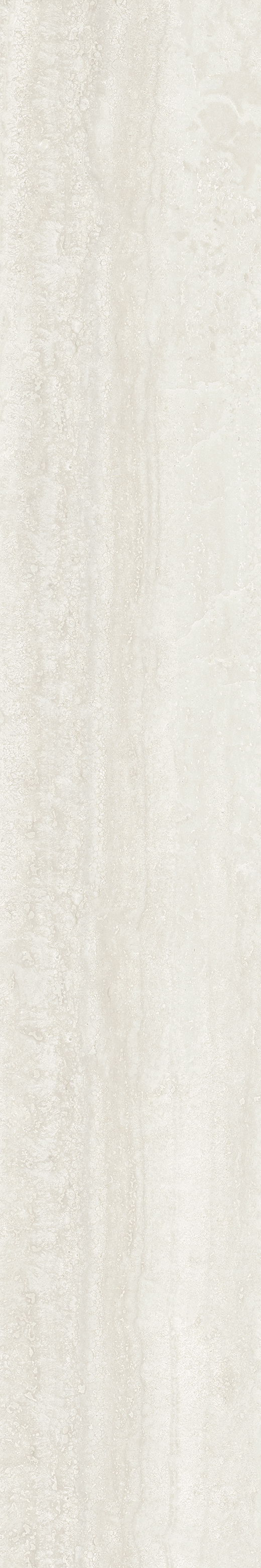 Cesare Navona Verso Matte 4"x24" | Porcelain | Floor/Wall