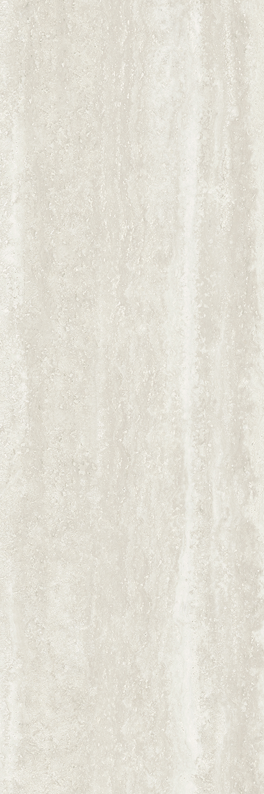 Cesare Navona Verso Matte 8"x24" | Porcelain | Floor/Wall