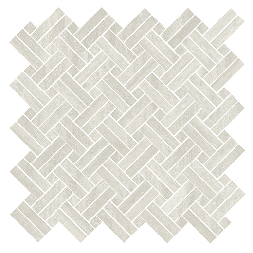 Cesare Navona Verso Matte Ravenna Mosaic | Porcelain | Floor/Wall Mosaic