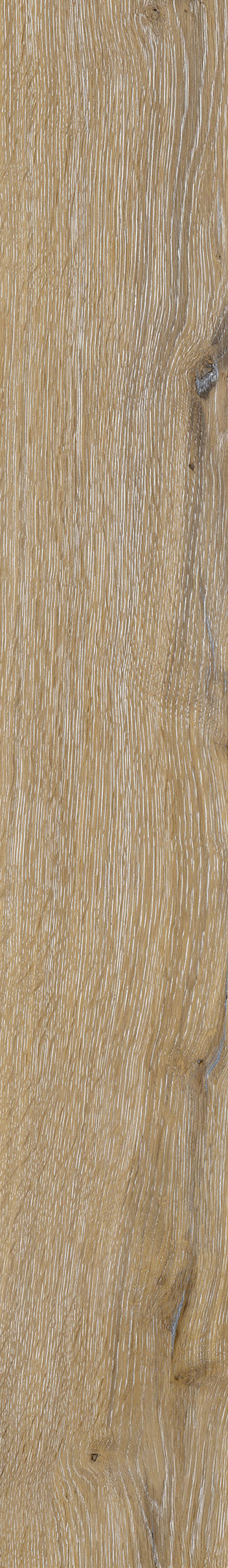 Charleston | SPC Click Golden Oak Matte 7"x48 | Spc Luxury Vinyl | Floor Tile
