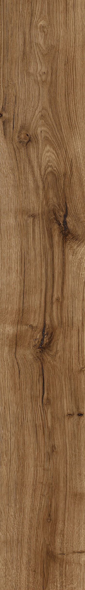 Charleston | SPC Click Red Oak Matte 7"x48 | Spc Luxury Vinyl | Floor Tile