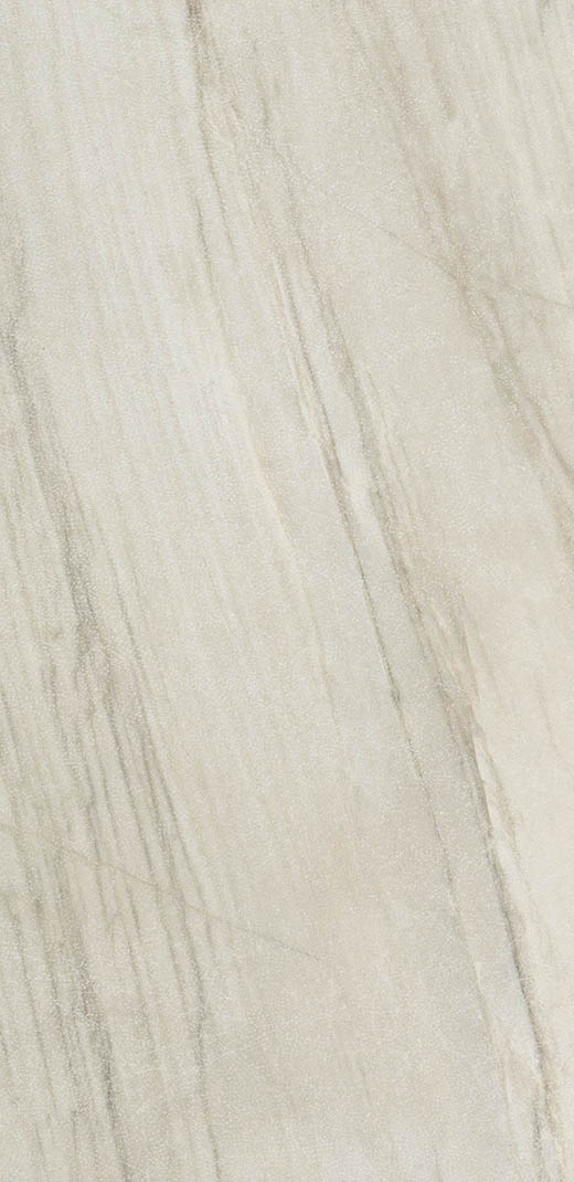 Outlet Charm Calacatta Montblanc Fade 12"x24 | Color Body Porcelain | Floor/Wall Tile