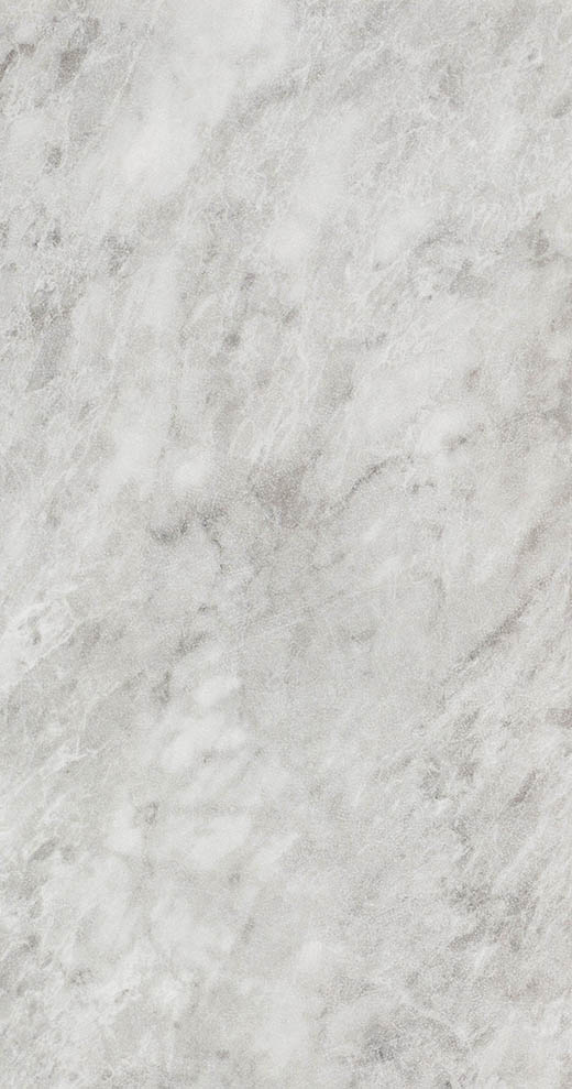 Outlet Charm Grigio Versilia Fade 12"x24 | Color Body Porcelain | Floor/Wall Tile