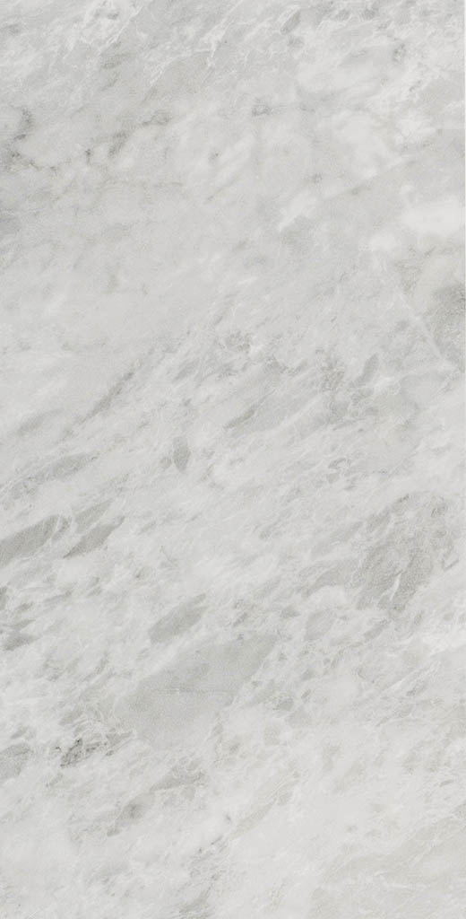 Outlet Charm Grigio Versilia Polished 12"x24 | Color Body Porcelain | Floor/Wall Tile