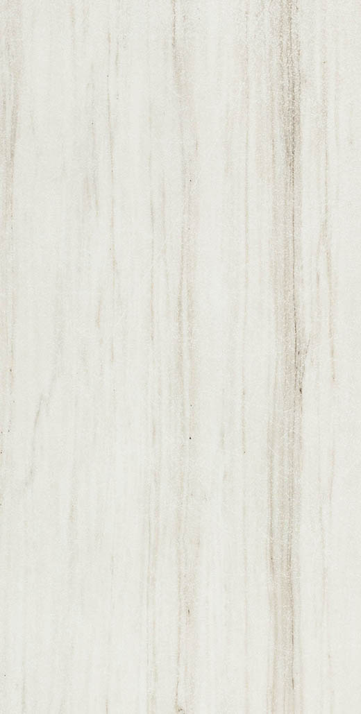 Outlet Charm Helsinki White Fade 12"x24 | Color Body Porcelain | Floor/Wall Tile