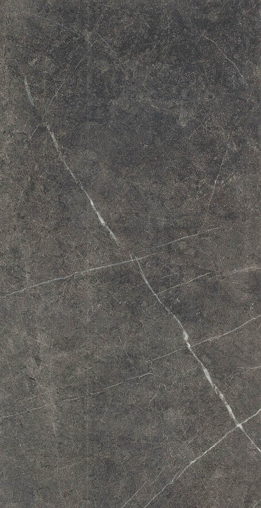 Outlet Charm Pietra Grey Fade 12"x24 | Color Body Porcelain | Floor/Wall Tile