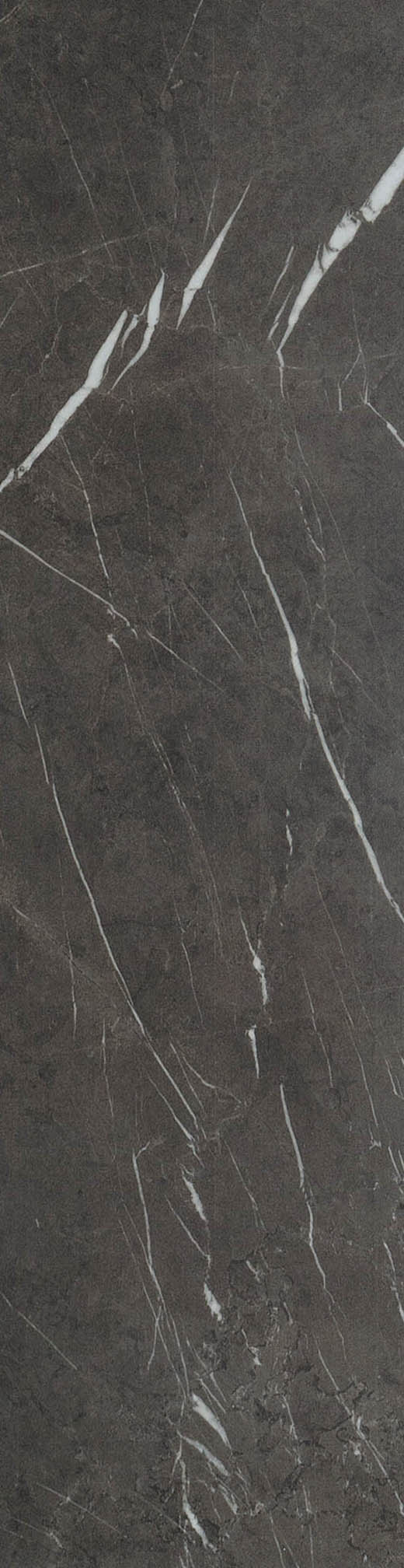 Outlet Charm Pietra Grey Polished 12"x24 | Color Body Porcelain | Floor/Wall Tile