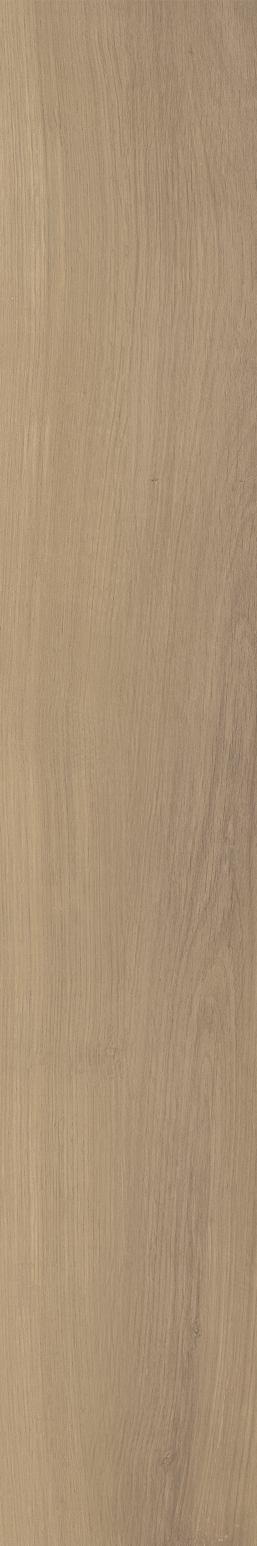 Chatham Acero Matte 8"x48 | Color Body Porcelain | Floor/Wall Tile