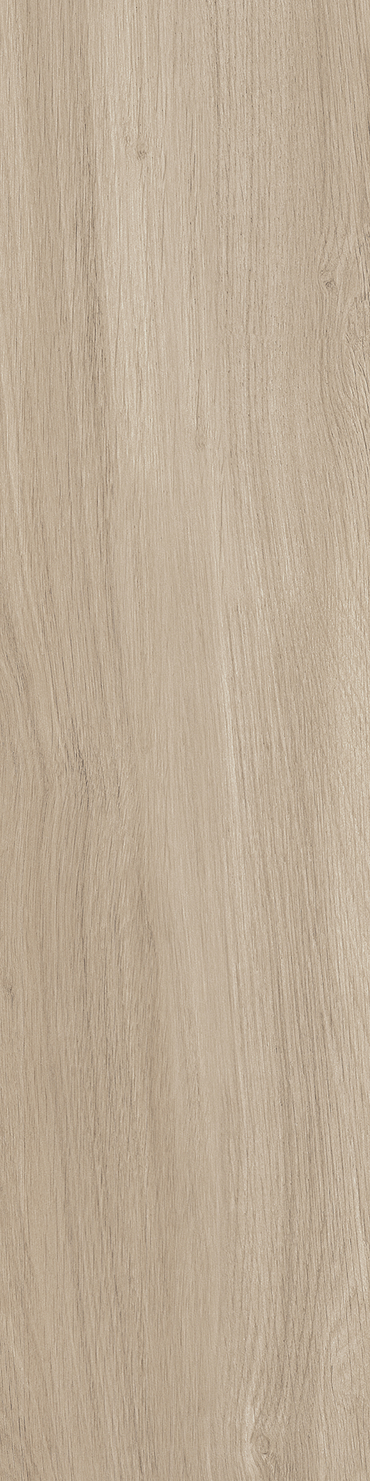 Chatham Rovere Matte 12"x48 | Color Body Porcelain | Floor/Wall Tile