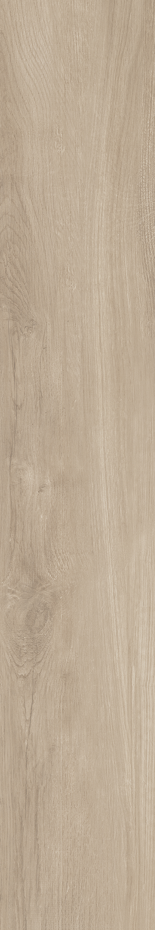 Chatham Rovere Matte 8"x48 | Color Body Porcelain | Floor/Wall Tile