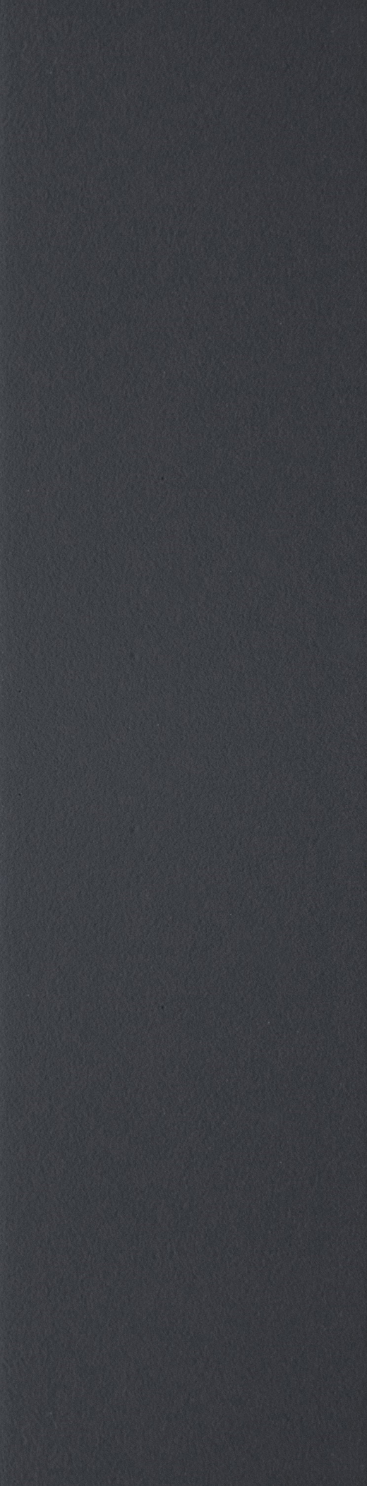 Chelsea Black Matte 2.5"X10.5 | Ceramic | Floor/Wall Tile