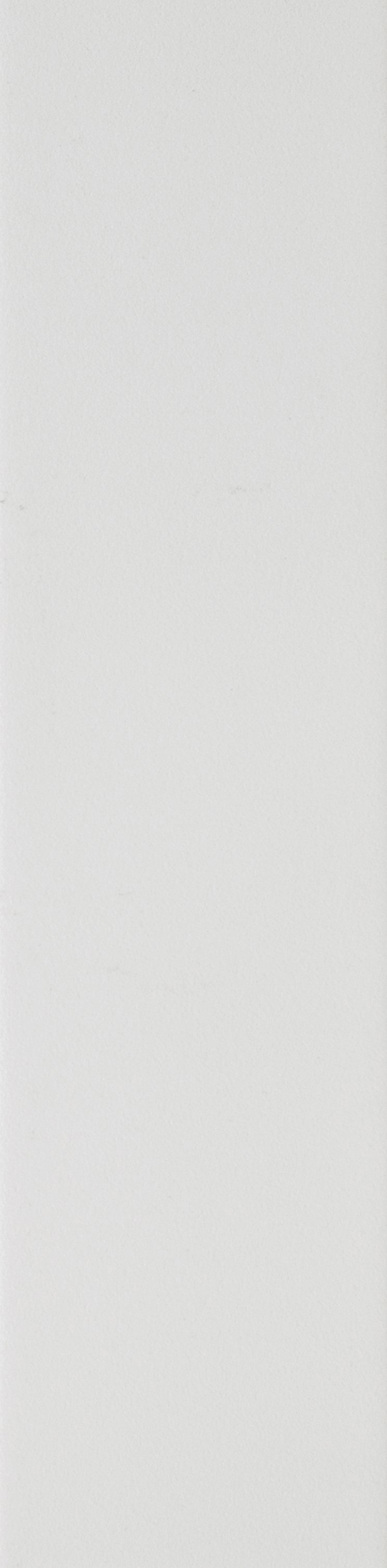 Chelsea Gray Matte 2.5"X10.5 | Ceramic | Floor/Wall Tile